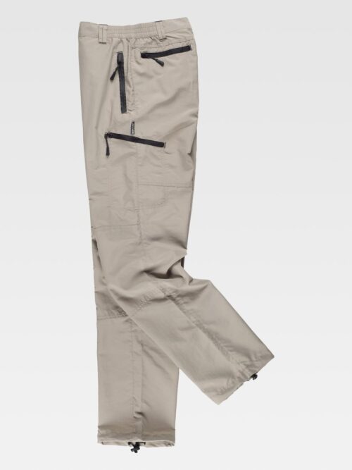 SPORT · PANTALON
