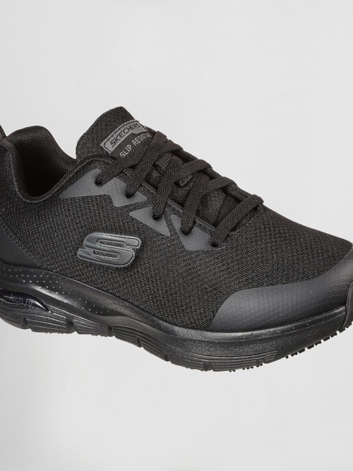 ARCH FIT SR SKECHERS MUJER