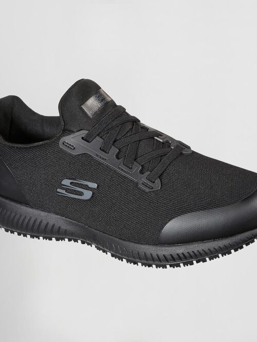 SQUAD SR - MYTON SKECHERS HOMBRE
