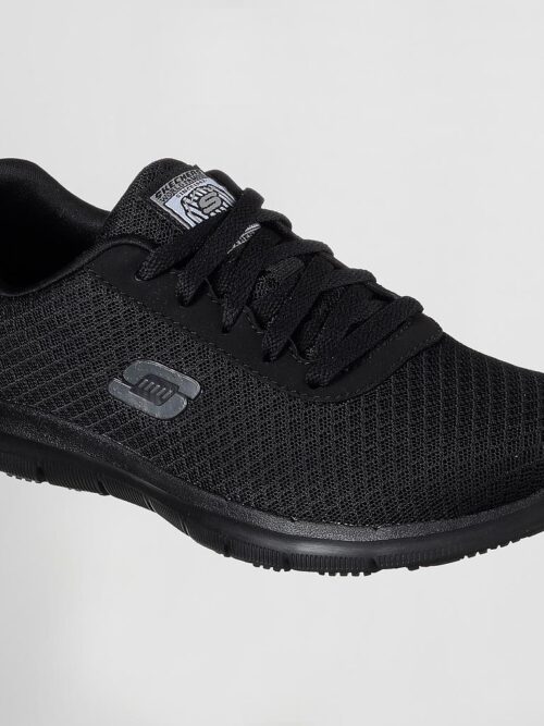 GHENTER - BRONAUGH SKECHERS MUJER
