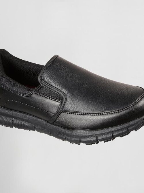 NAMPA - ANNOD SKECHERS MUJER
