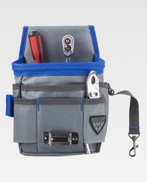 PROTECCIÓN · BOLSA