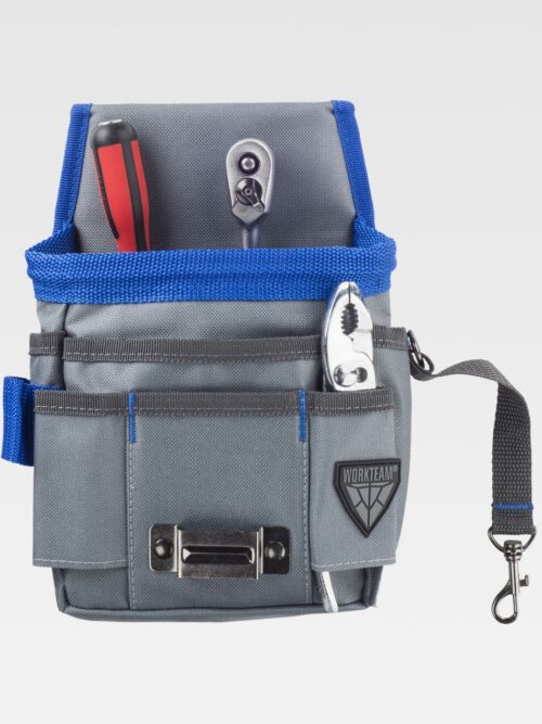 PROTECCIÓN · BOLSA
