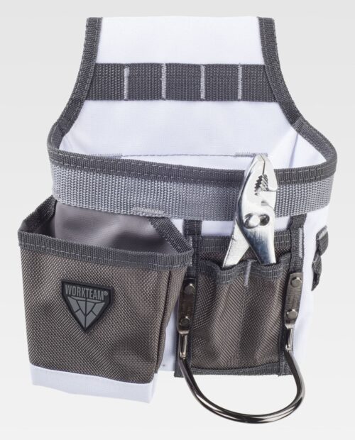PROTECCIÓN · BOLSA