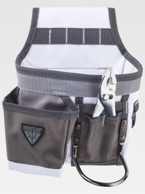PROTECCIÓN · BOLSA
