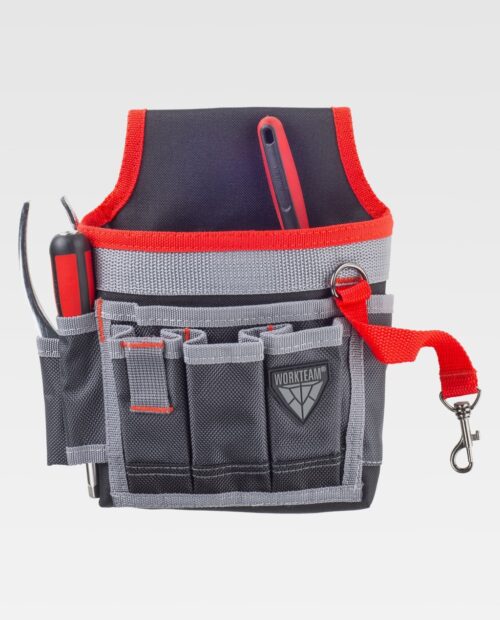 PROTECCIÓN · BOLSA