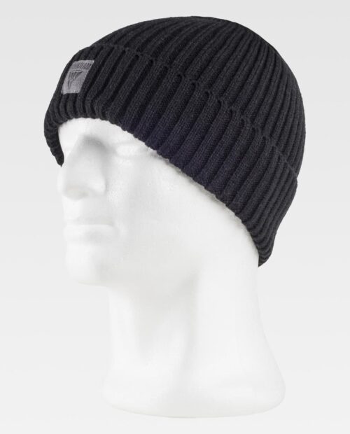 PROTECCIÓN · GORRO