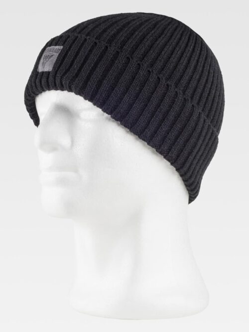 PROTECCIÓN · GORRO
