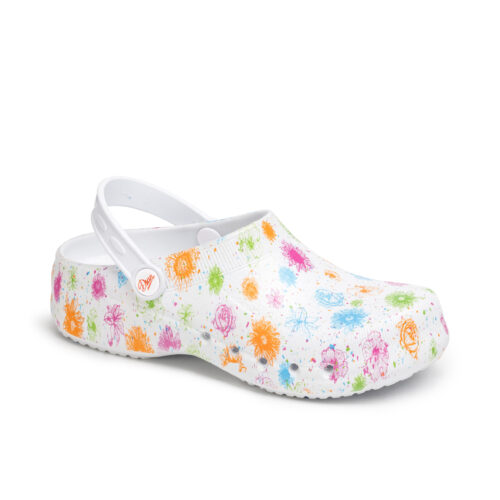 EVA ESTAMPADO