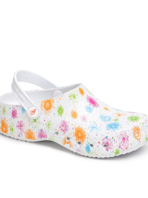 EVA ESTAMPADO
