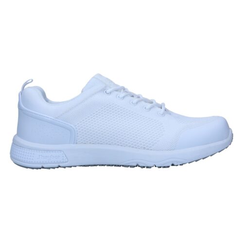 MYKONOS O1 SRC