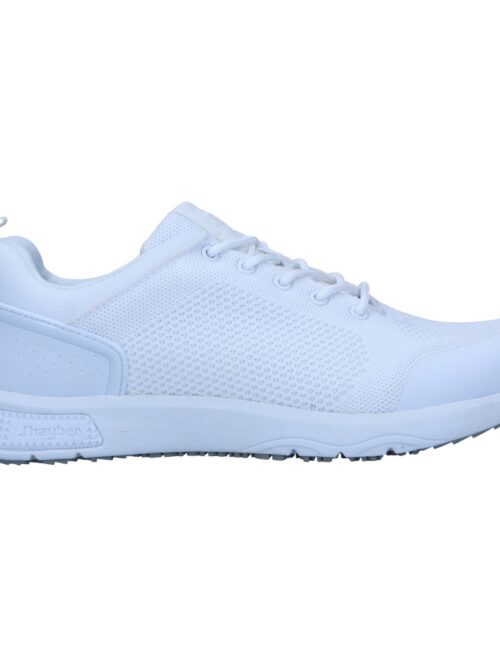 MYKONOS O1 SRC
