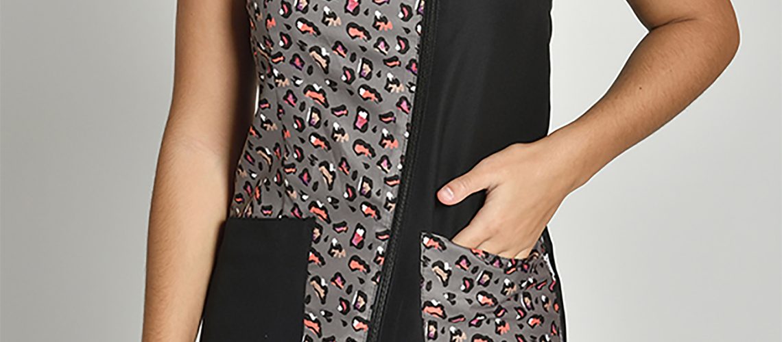 Casaca_AnimalPrint