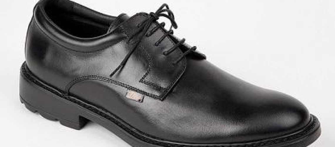 Zapato tipo blucher cierre con cordones, ultra ligero, antideslizante, flexible DIAN 1 Zapato tipo blucher cierre con cordones, ultra ligero, antideslizante, flexible DIAN