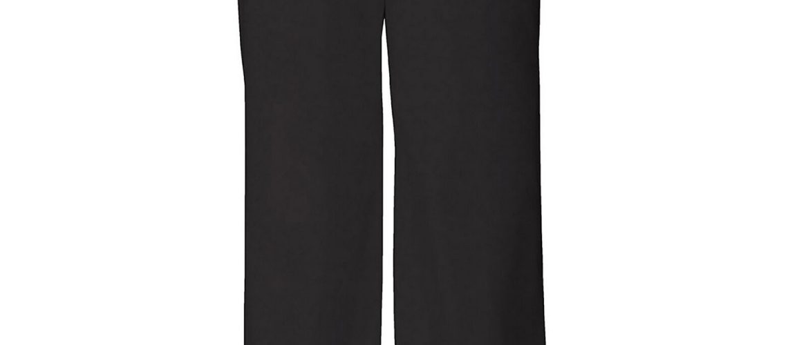 Pantalón unisex cargo DICKIES