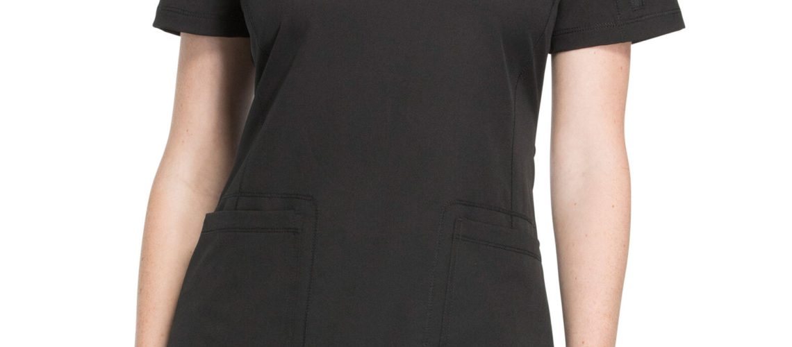 Casaca deportiva detalle hombros DICKIES