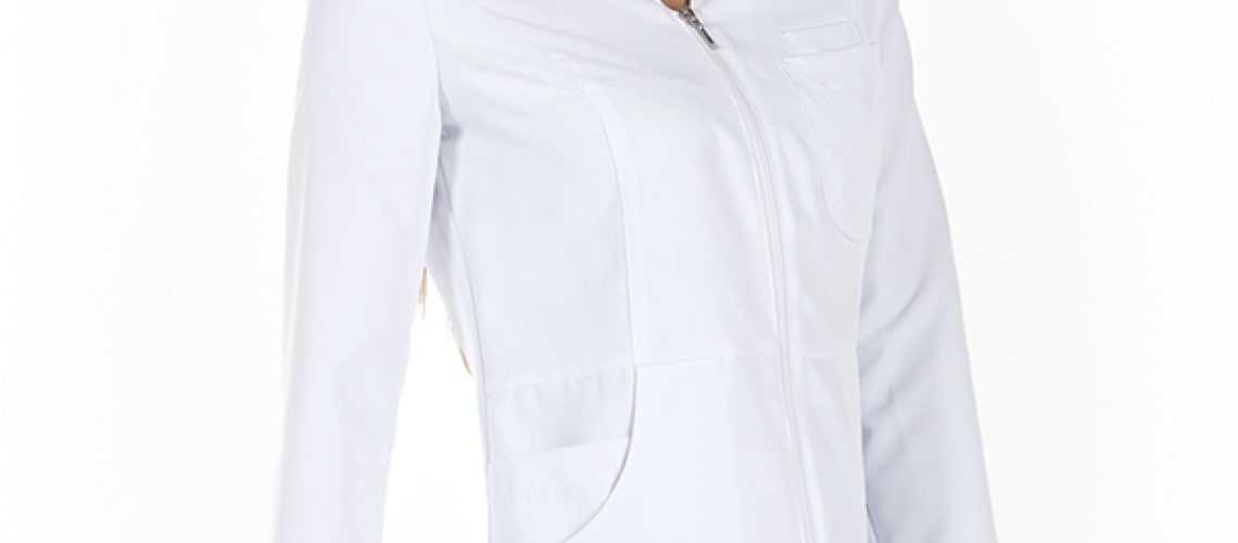 Chaqueta microfibra m/l DYNEKE