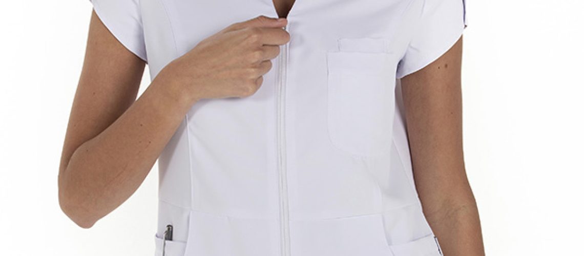 Chaqueta microfibra m/c DYNEKE