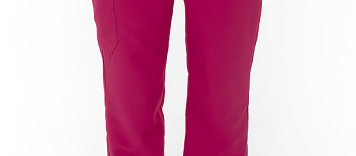Pantalón microfibra unisex DYNEKE