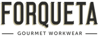 forqueta-logo forqueta-logo