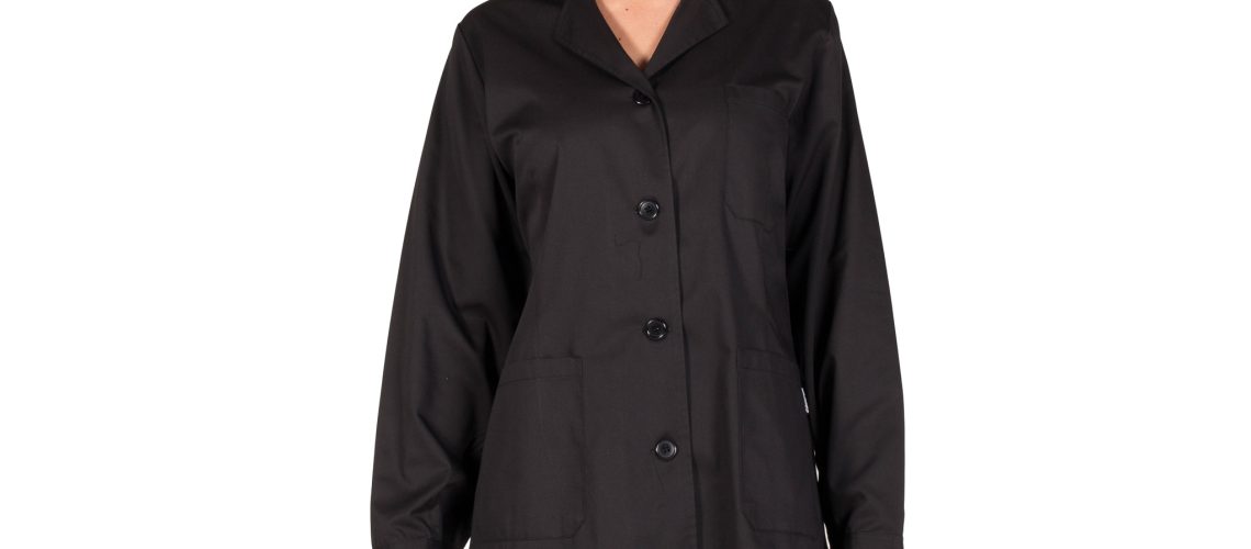 garys-550000