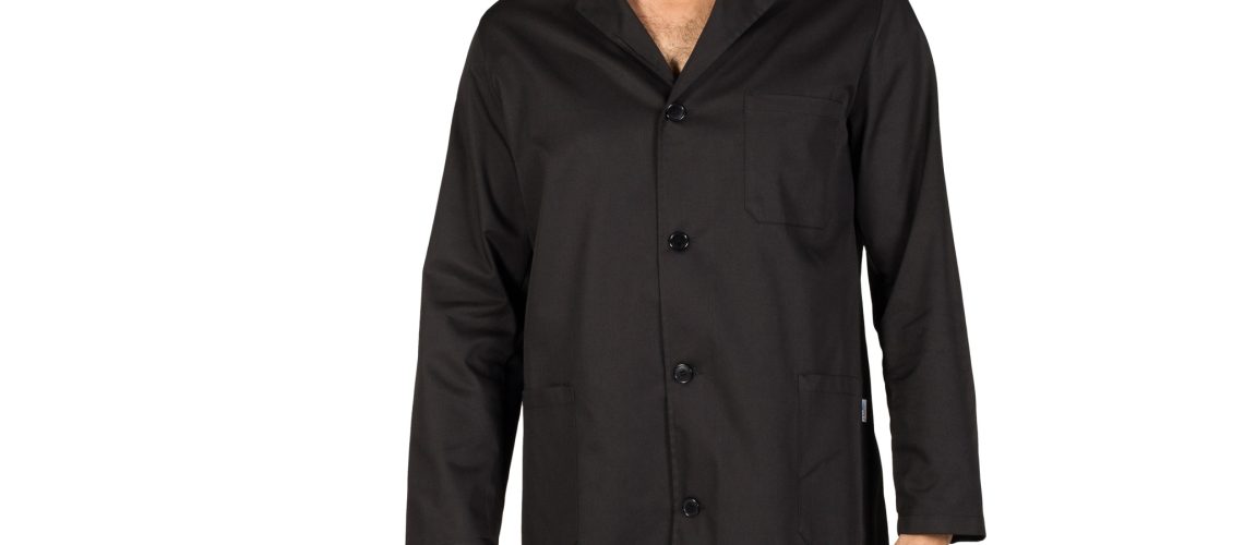 garys-575000