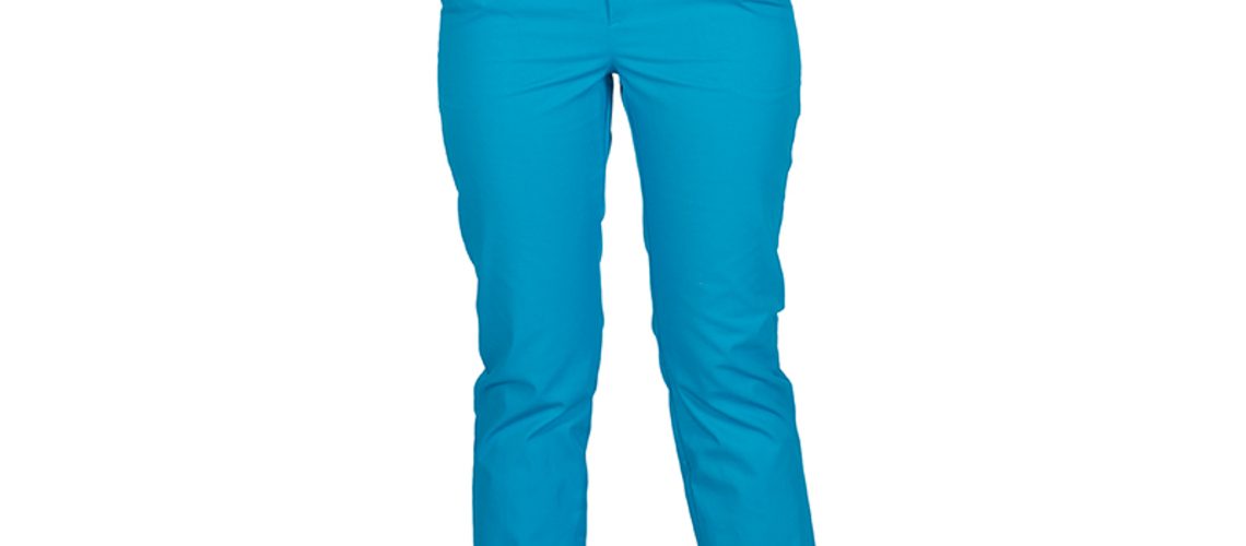 garys-7733g0