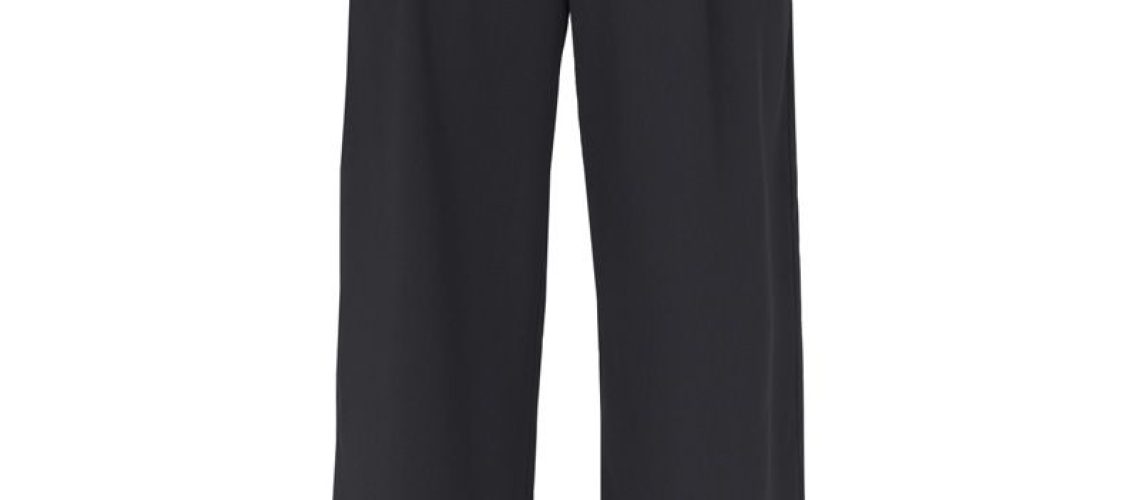 Pantalón pierna ancha ultra light 90 gr. Bolsillos GIBLOR'S
