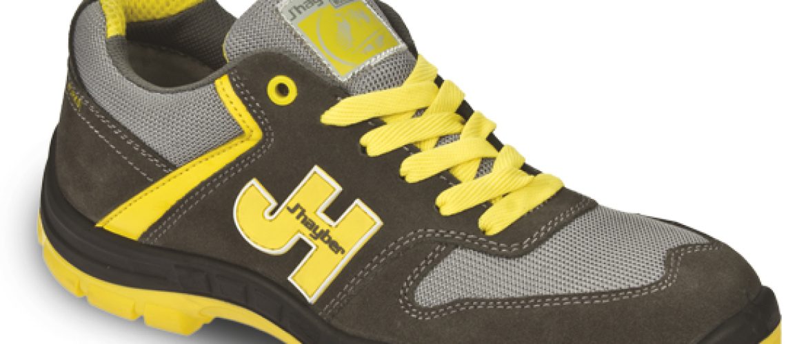 Style s1p src JHAYBER 1 Style s1p src JHAYBER