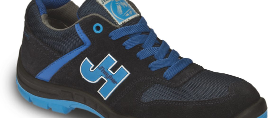 Style s1p src JHAYBER 1 Style s1p src JHAYBER