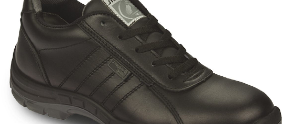 Comfort s1p src JHAYBER 1 Comfort s1p src JHAYBER