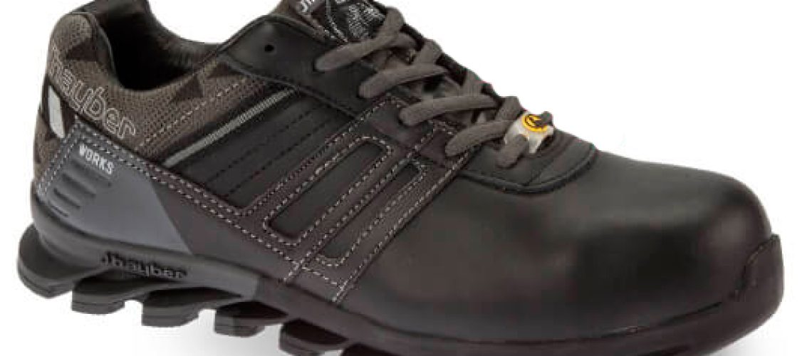Owens s3 hro src JHAYBER