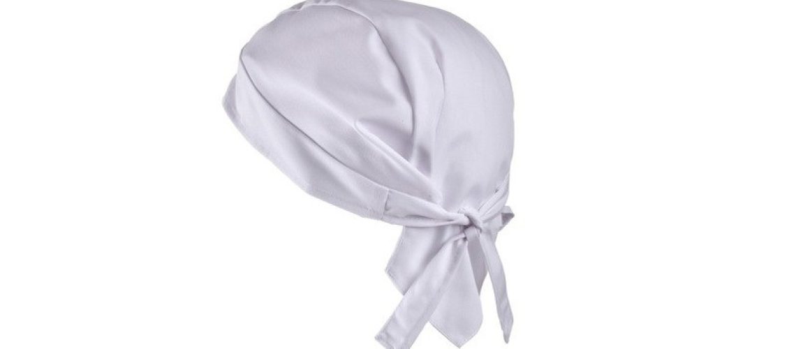 Bandana TEXTIL R